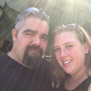 Meet your Posher, Shawna